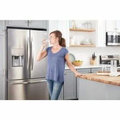 Wholesale 🌟 Frigidaire PureSource Plus Water Filter 😉 -Appliance Parts Store frigidaire refrigerator water filters wfcb 1f 1000