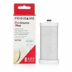 Wholesale 🌟 Frigidaire PureSource Plus Water Filter 😉