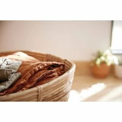 Best deal ✨ Frigidaire Front Loading Laundry Stacking Kit ⌛ -Appliance Parts Store frigidaire washer and dryer stacking kits stackit4x 66 1000