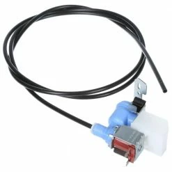 Promo 🔔 Ice Maker Kit for Top Mount Refrigerators 👍 -Appliance Parts Store ge ice maker kits im4d 1d 1000