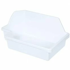 Promo 🔔 Ice Maker Kit for Top Mount Refrigerators 👍 -Appliance Parts Store ge ice maker kits im4d a0 1000