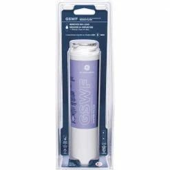 Brand new 🔔 Refrigerator Water Filter 🎉 -Appliance Parts Store ge refrigerator water filters gswf c3 1000