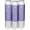 Top 10 ❤️ Refrigerator Water Filter (3-Pack) ✨ -Appliance Parts Store ge refrigerator water filters gswf3pk 64 1000