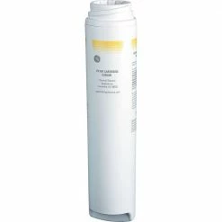 Best deal 🛒 Replacement Water Filter for Single Stage or In-Line Systems 🌟