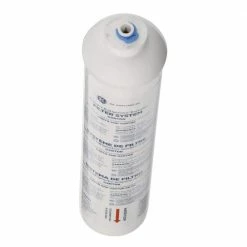 Best Pirce 🥰 Universal In-line Water Filtration System for Refrigerators or Icemakers 😍 -Appliance Parts Store ge refrigerator water filters gxrtdr 1f 1000