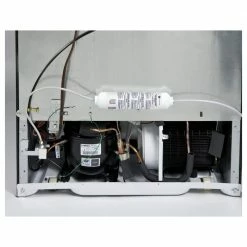 Best Pirce 🥰 Universal In-line Water Filtration System for Refrigerators or Icemakers 😍 -Appliance Parts Store ge refrigerator water filters gxrtdr 31 1000