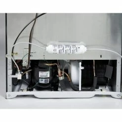 Best reviews of ๐งจ Universal Long Life Refrigerator Water Filter ๐ 10 Best reviews of ๐งจ Universal Long Life Refrigerator Water Filter ๐ -Appliance Parts Store ge refrigerator water filters gxrtll 1f 1000