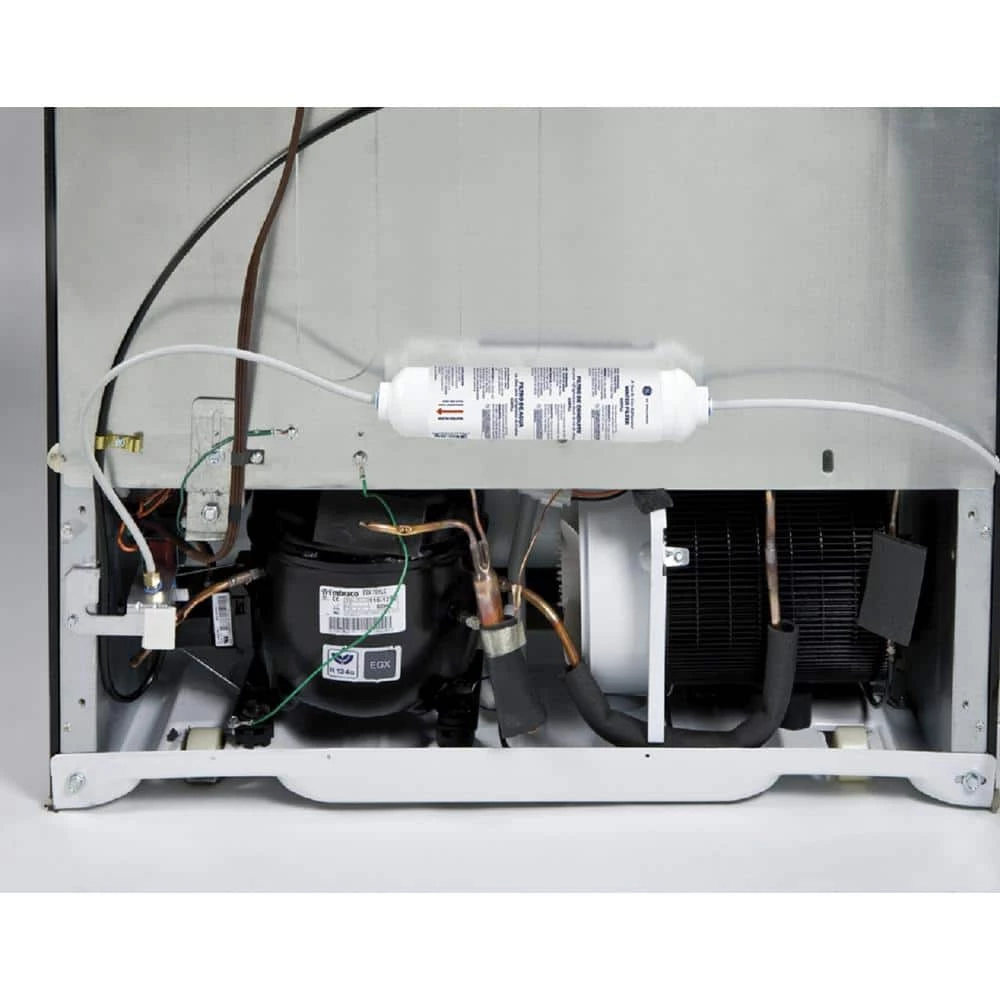 Best reviews of ๐งจ Universal Long Life Refrigerator Water Filter ๐ 6 Best reviews of ๐งจ Universal Long Life Refrigerator Water Filter ๐ - Image 4