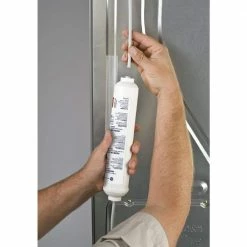 Best reviews of ๐งจ Universal Long Life Refrigerator Water Filter ๐ 11 Best reviews of ๐งจ Universal Long Life Refrigerator Water Filter ๐ -Appliance Parts Store ge refrigerator water filters gxrtll 44 1000