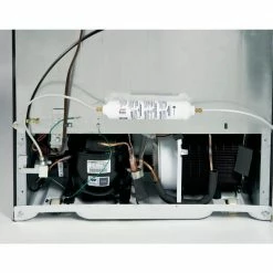 Best reviews of ๐งจ Universal Long Life Refrigerator Water Filter ๐ 9 Best reviews of ๐งจ Universal Long Life Refrigerator Water Filter ๐ -Appliance Parts Store ge refrigerator water filters gxrtll 4f 1000