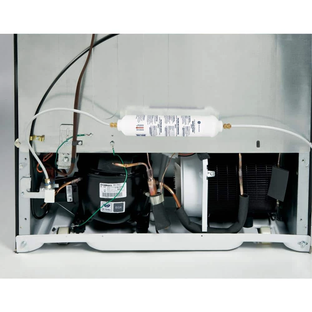 Best reviews of ๐งจ Universal Long Life Refrigerator Water Filter ๐ 5 Best reviews of ๐งจ Universal Long Life Refrigerator Water Filter ๐ - Image 3