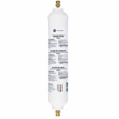 Best reviews of 🧨 Universal Long Life Refrigerator Water Filter 🎁