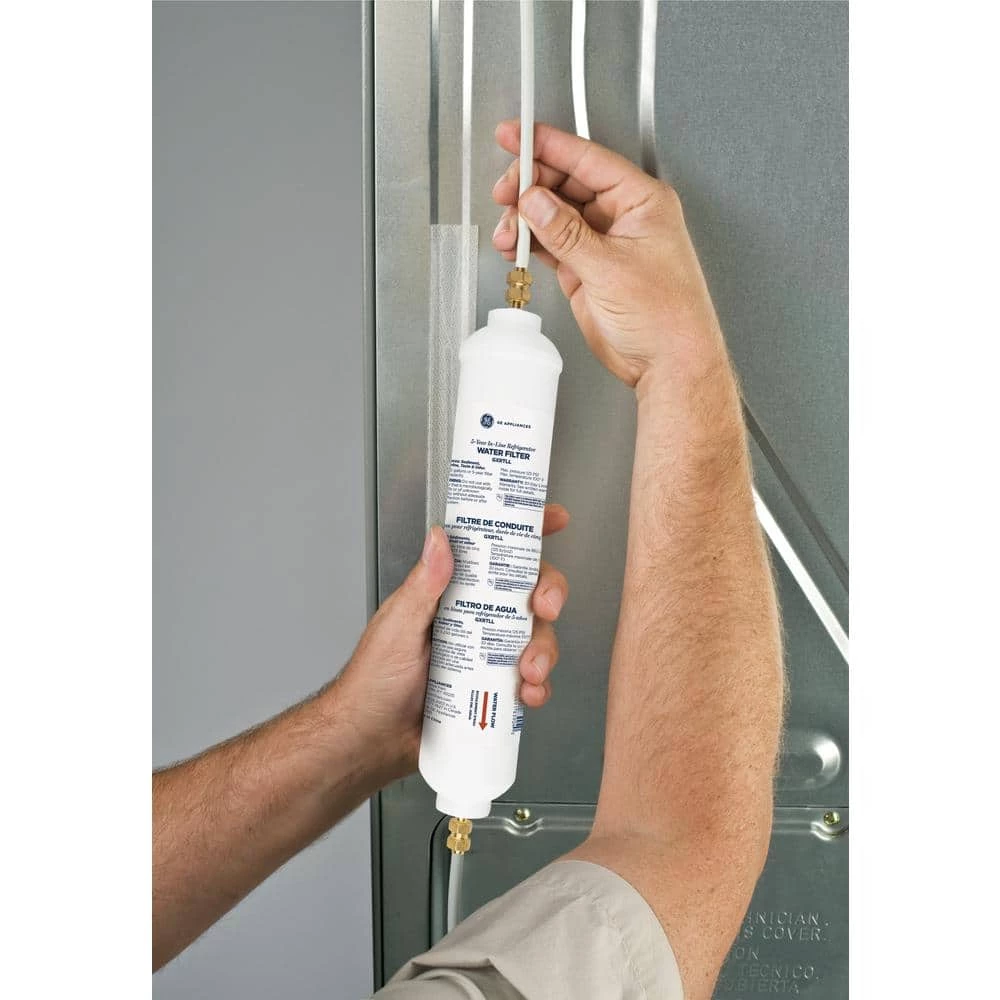 Best reviews of ๐งจ Universal Long Life Refrigerator Water Filter ๐ 4 Best reviews of ๐งจ Universal Long Life Refrigerator Water Filter ๐ - Image 2