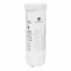Budget 🥰 Genuine XWFE Replacment Water Filter for Compatible GE Refrigerators ⌛