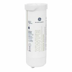 Budget 🥰 Genuine XWFE Replacment Water Filter for Compatible GE Refrigerators ⌛