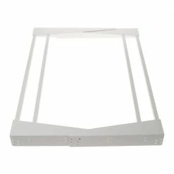 Promo 😍 GE Spacemaker Laundry Stack Rack Accessory 💯 -Appliance Parts Store ge washer and dryer stacking kits dsdr24f c3 1000