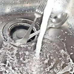 Brand new ⌛ DANCO Disposal Genie Garbage Disposal Strainer in Grey 😉 7 Brand new ⌛ DANCO Disposal Genie Garbage Disposal Strainer in Grey 😉 -Appliance Parts Store grey danco garbage disposal parts 10056 4f 1000