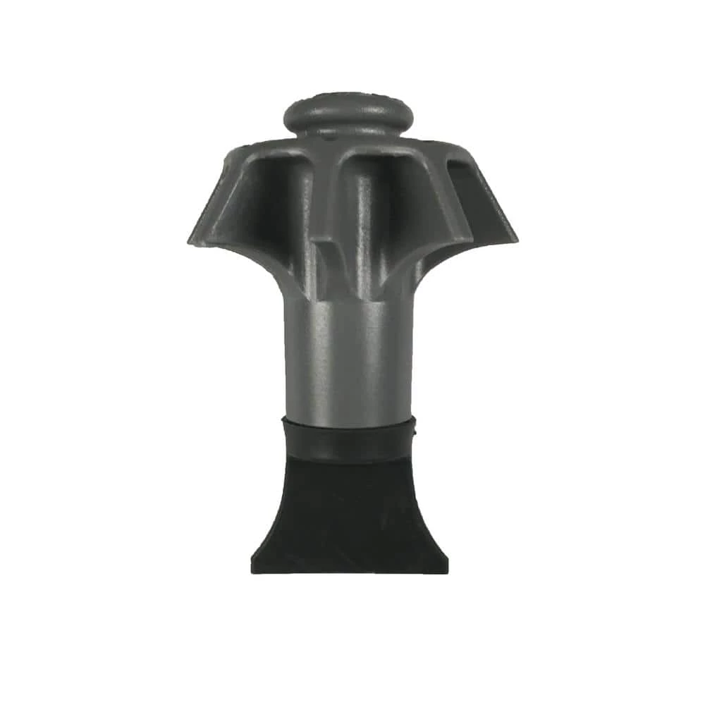 Brand new ⌛ DANCO Disposal Genie Garbage Disposal Strainer in Grey 😉 3 Brand new ⌛ DANCO Disposal Genie Garbage Disposal Strainer in Grey 😉