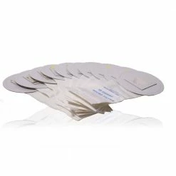 Top 10 🎁 GV 10 Qt. 🎒 Backpack Vacuum Cleaner Bags (10-Pack) 🧨 -Appliance Parts Store gv vacuum bags gv7b 1f 1000