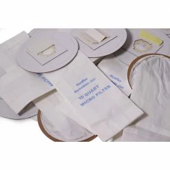 Appliance Parts Store -Appliance Parts Store gv vacuum bags gv7b c3 1000