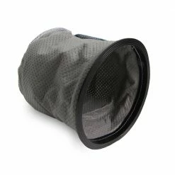 Best Sale 🔥 GV Inner Cloth Bag for 6 Qt. 🎒 Backpack Vacuum Cleaner 🎁