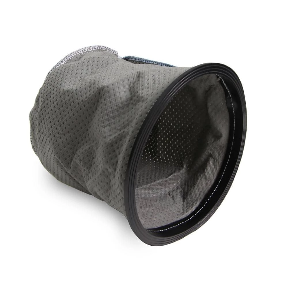 Best Sale 🔥 GV Inner Cloth Bag for 6 Qt. 🎒 Backpack Vacuum Cleaner 🎁 2 Best Sale 🔥 GV Inner Cloth Bag for 6 Qt. 🎒 Backpack Vacuum Cleaner 🎁