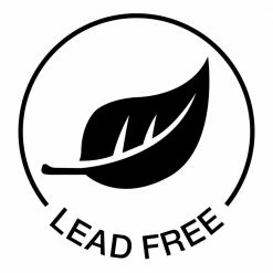 New 🤩 HDX FMS-1 Premium Refrigerator Water Filter Replacement Fits Samsung HAF-CU1S ⭐ -Appliance Parts Store hdx refrigerator water filters 107010 76 1000