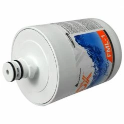 Deals 🌟 HDX FML-1 Premium Refrigerator Water Filter Replacement Fits LG LT500P (2-Pack) 🧨 -Appliance Parts Store hdx refrigerator water filters 107013 a0 1000