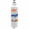 Best reviews of ⌛ HDX FML-3 Premium Refrigerator Water Filter Replacement Fits LG LT700P 💯 -Appliance Parts Store hdx refrigerator water filters 107018 64 1000