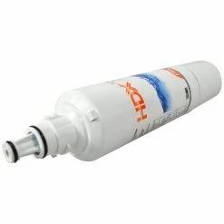 Promo ⭐ HDX FML-2 Premium Refrigerator Water Filter Replacement Fits LG LT600P ⭐ 14 Promo ⭐ HDX FML-2 Premium Refrigerator Water Filter Replacement Fits LG LT600P ⭐ -Appliance Parts Store hdx refrigerator water filters 107024 1f 1000