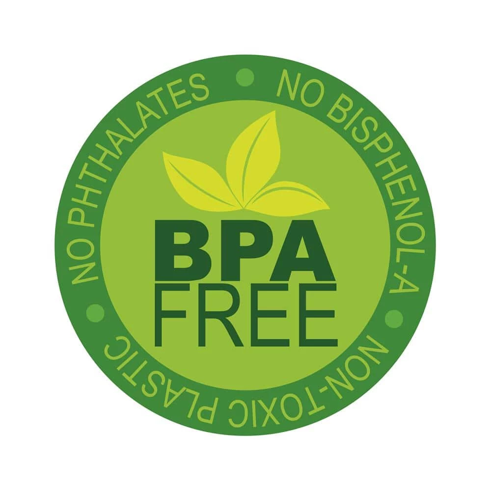 Promo ⭐ HDX FML-2 Premium Refrigerator Water Filter Replacement Fits LG LT600P ⭐ 6 Promo ⭐ HDX FML-2 Premium Refrigerator Water Filter Replacement Fits LG LT600P ⭐ - Image 4