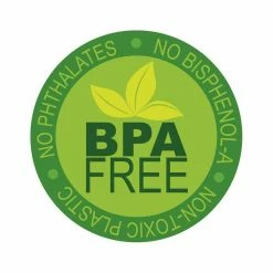 Outlet 👏 HDX FMW-2 Premium Refrigerator Water Filter Replacement Fits Whirlpool Filter 5 (2-Pack) ⌛ -Appliance Parts Store hdx refrigerator water filters 107031 40 1000