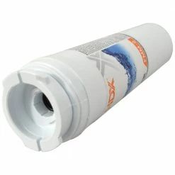 Flash Sale ✨ HDX FMM-2 Premium Refrigerator Water Filter Replacement Fits Whirlpool Filter 4 (2-Pack) 🎉 13 Flash Sale ✨ HDX FMM-2 Premium Refrigerator Water Filter Replacement Fits Whirlpool Filter 4 (2-Pack) 🎉 -Appliance Parts Store hdx refrigerator water filters 107045 a0 1000