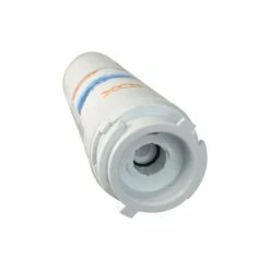 Cheapest ⭐ HDX FMG-3 Premium Refrigerator Water Filter Replacement Fits GE MSWF (2-Pack) 🔥 -Appliance Parts Store hdx refrigerator water filters 107085 44 1000