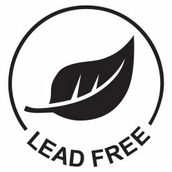 Cheapest 💯 HDX FMF-7 Premium Refrigerator Water Filter Replacement Fits Frigidaire Pure Source 2 (2-Pack) 💯 -Appliance Parts Store hdx refrigerator water filters 107105 fa 1000