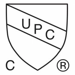 Top 10 👏 HDX FML-4 Premium Refrigerator Water Filter Replacement Fits LG LT800P (2-Pack) 🔔 -Appliance Parts Store hdx refrigerator water filters 107108 fa 1000