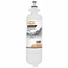 Outlet ✨ HDX FML-3-S Standard Refrigerator Water Filter Replacement Fits LG LT700P 🎉 2 Outlet ✨ HDX FML-3-S Standard Refrigerator Water Filter Replacement Fits LG LT700P 🎉 -Appliance Parts Store hdx refrigerator water filters 107112 64 1000