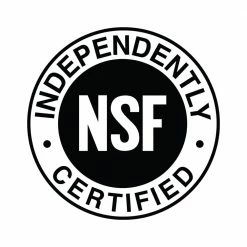 Deals 🎁 HDX FML-1-S Standard Refrigerator Water Filter Replacement Fits LG LT500P (2-Pack) 🔔 -Appliance Parts Store hdx refrigerator water filters 107121 c3 1000