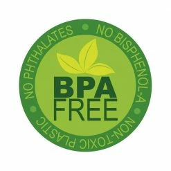 Promo 🥰 HDX FML-5-S Standard Refrigerator Water Filter Replacement Fits LG LT1000P ⌛ -Appliance Parts Store hdx refrigerator water filters 107143 4f 1000