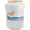 Best Pirce ✔️ HDX Water Filter for GE Refrigerators 🔔 -Appliance Parts Store hdx refrigerator water filters hdx1pkds0 64 1000