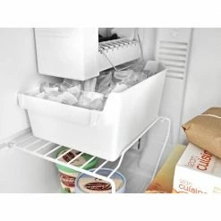 Discount 🔔 Unbranded 5.25 in. Plastic Icemaker Installation Kit ✨ -Appliance Parts Store ice maker kits w11517113 31 1000
