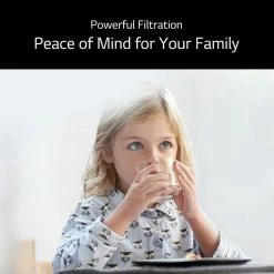 Deals 👏 LG Electronics LT1000PC Refrigerator Water Filter ⌛ -Appliance Parts Store lg electronics refrigerator water filters lt1000pc 44 1000