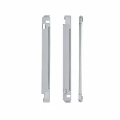 Best Sale ๐ LG Electronics 29 in. 3-Piece Washer and Dryer Laundry Stacking Kit ๐ฅ