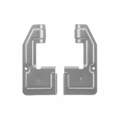 Brand new ✨ LG Electronics 27 in. Laundry Pair Stacking Kit for SideKick Pedestal and Dryer 💯 -Appliance Parts Store lg electronics washer and dryer stacking kits tstk1 c3 1000