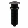 Cheapest ๐ Westbrass Replacement Disposal Air Switch Trim in Matte Black ๐งจ 2 Cheapest ๐ Westbrass Replacement Disposal Air Switch Trim in Matte Black ๐งจ -Appliance Parts Store matte black westbrass garbage disposal parts asb b3 62 64 1000