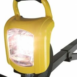 Promo ❤️ Maxx Air Pro LED Docklight 🌟 -Appliance Parts Store maxx air portable fan parts xxled950 1f 1000