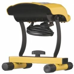 Promo ❤️ Maxx Air Pro LED Docklight 🌟 -Appliance Parts Store maxx air portable fan parts xxled950 40 1000