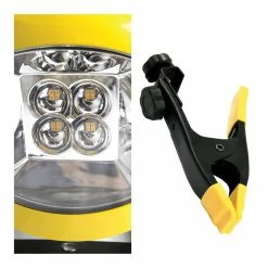 Promo ❤️ Maxx Air Pro LED Docklight 🌟 -Appliance Parts Store maxx air portable fan parts xxled950 44 1000