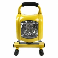 Promo ❤️ Maxx Air Pro LED Docklight 🌟 -Appliance Parts Store maxx air portable fan parts xxled950 66 1000
