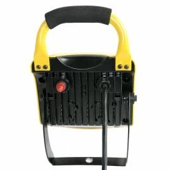 Promo ❤️ Maxx Air Pro LED Docklight 🌟 -Appliance Parts Store maxx air portable fan parts xxled950 76 1000